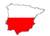 QUESERÍA VILLA VILLERA - Polski